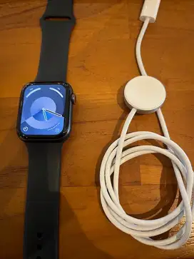 Apple watch se gen 1 44mm
