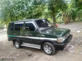 Kijang Grand Extra 1993 KF40 1.5