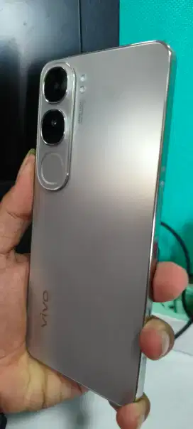 Vivo V40 Lite 8/128