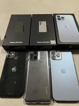 IPHONE 13 PRO WTB 512GB