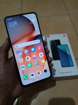 Redmi Note 13 8/256