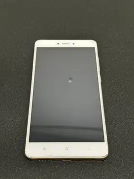 Xiaomi Redmi Note 4 3/32GB