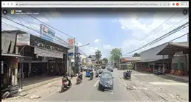 DICARI PACKER/BONGKAR MUAT (PRIA) DI TOKO BESI