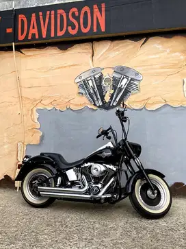 Fatboy 2001 karbu fp,sportster,roadking