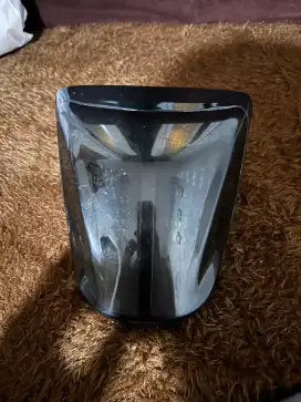 Stoplamp luigy vesmet