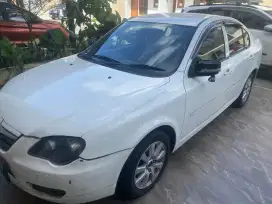 Dijual Proton persona MT 2016 tangan pertama