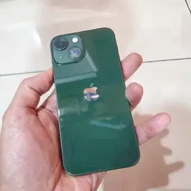 IPHONE 13 MINI 256GB IBOX