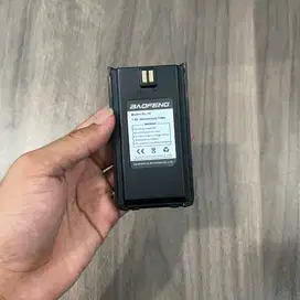 Baterai Baofeng Model BL-10
