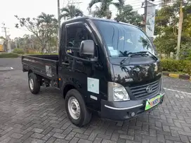 Tata Super Ace 2018 diesel