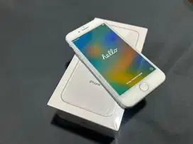 Iphone 8 256Gb fullset original