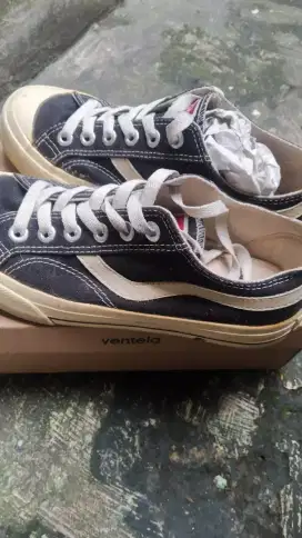 Ventela uk 37 original lokal
