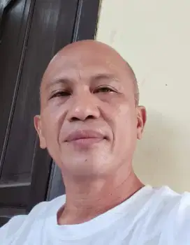 Saya mencari pekerjaan sebagai driver
