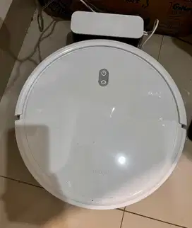 Xiaomi Robot Vacuum