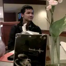 Mencari pekerjaan supir pribadi atau kantor