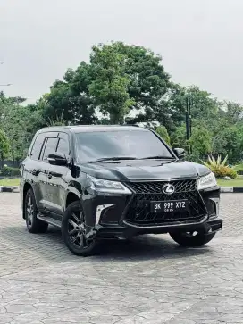 ODO30RBAN / TOYOTA LEXUS LX570 A/Y 2008 HARRIER BMW BENZ VELLFIRE