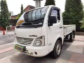 Tata Super Ace 2017