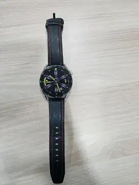 Smart Wacth Huawei GT 3