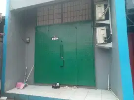 DIJUAL CEPAT SEGERA