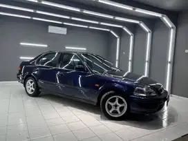 Dijual Honda Civic Ferio 1997 M/T