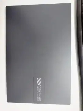 Asus vivobook go14