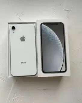 MAU BELI IPHONE SECOND DAN ANDROID LAINNYA