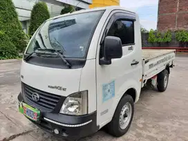 Tata Super Ace 2019
