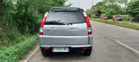 CRV  2.4 AT 2002 DOHC [ CBU ] 4X4 , SUN ROOF , MEJA PIKNIC