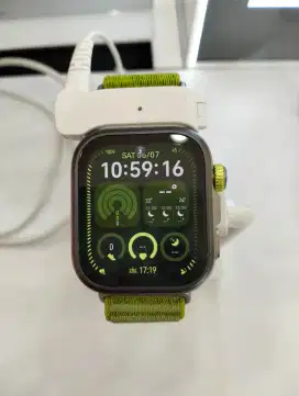 Huawei Watch Fit 4 Pro