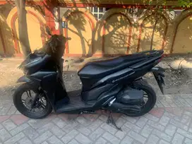 Vario 150 th 2018