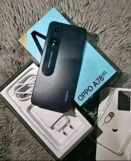 Jual BU Cepat ya,langsung japri nego tipis