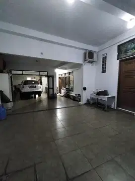 Ruko dijual cepat Mainroad terusan buah batu bandung