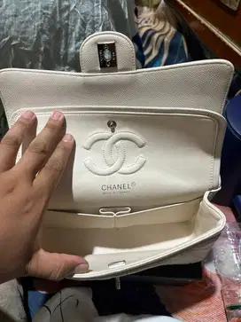 Jual  tas  premium kulit masi mulus jual murah aj 700 ribu nego tipis