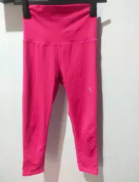 Xexymix M 7/8 Fanta Legging Olga