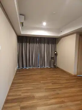 DISEWA APARTEMEN HOLLAND VILLAGE 3BR TOWER 1 LANTAI 38