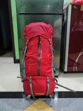 Carier Eiger Eliptic Lunaris 65 L