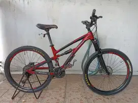 Polygon siskiu d5 fullsus