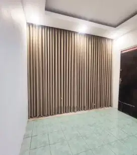 Jual gorden rumah dan kantor free survey