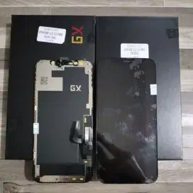 Lcd iphone 12, 12 pro