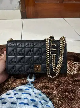 Jual tas pedro ori saya jual murah aj 700 bisa nego tipis masi mulus