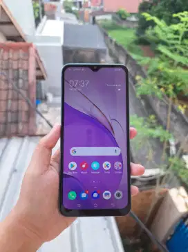 Vivo V2029 Ram 8/128