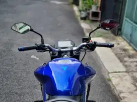 MT25 2022 NIK 2023
