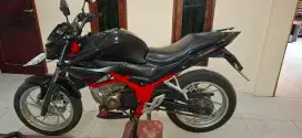 Jual Cb 150r 2019