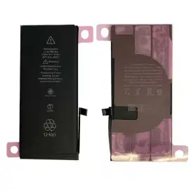 Baterai iphone 11