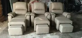 kursi terapis dagron