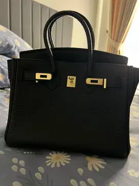 Tas Kulit Birk kulas