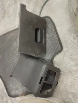 Part mobil VW polo