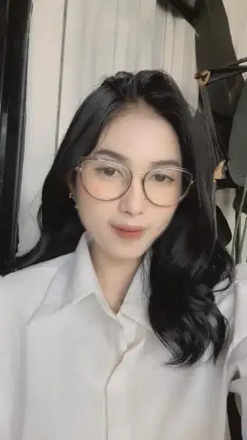 Mencari pekerjaan Admin, Barista