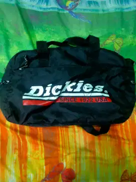 Tas dickies original