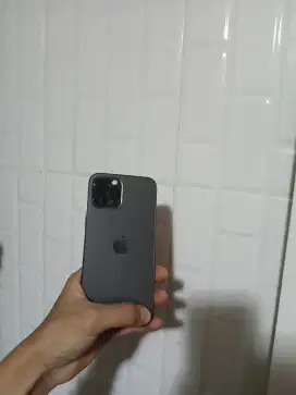 Iphone 12 pro max 128gb