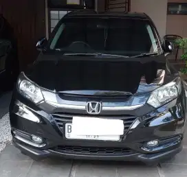Dijual pemakaian Pribadi